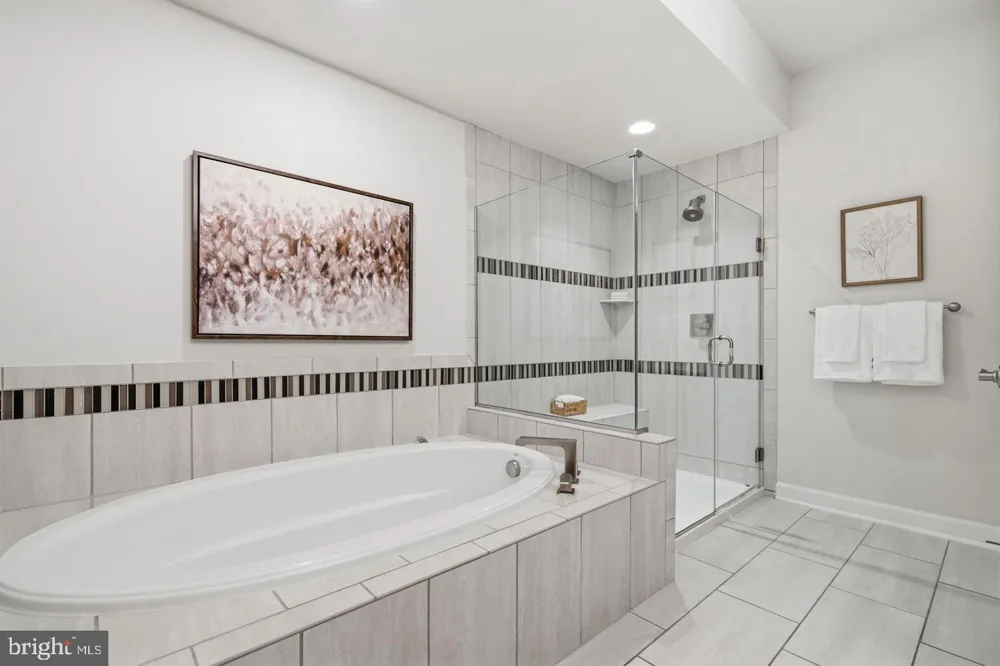 43451 CHARITABLE STREET Ashburn, VA 20148
