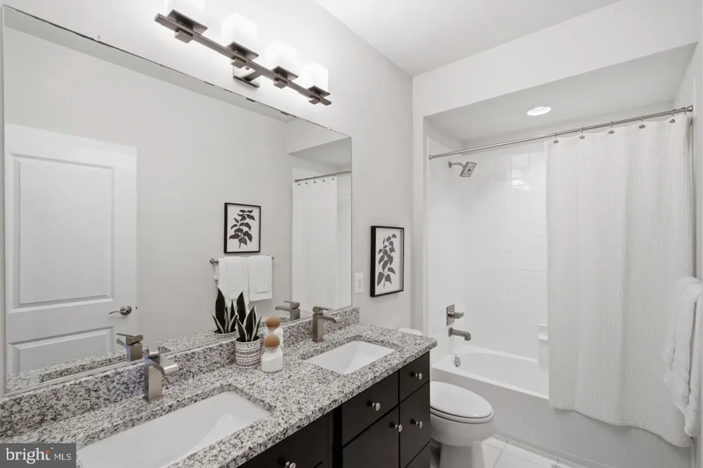 43451 CHARITABLE STREET Ashburn, VA 20148