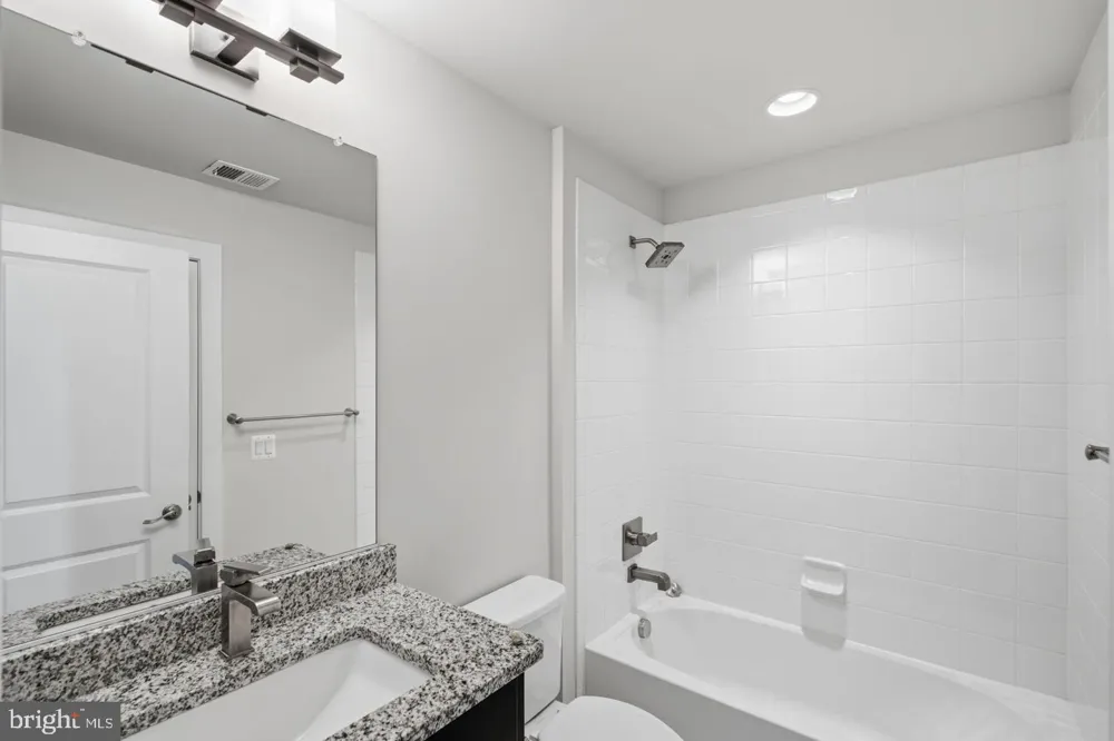 43451 CHARITABLE STREET Ashburn, VA 20148