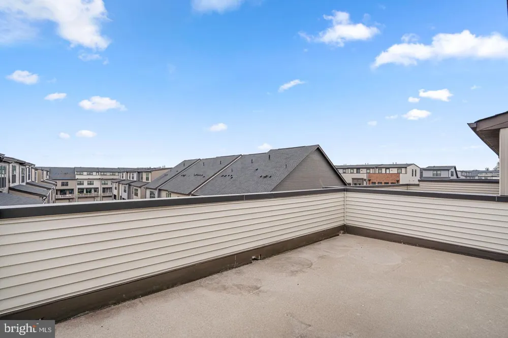 43451 CHARITABLE STREET Ashburn, VA 20148