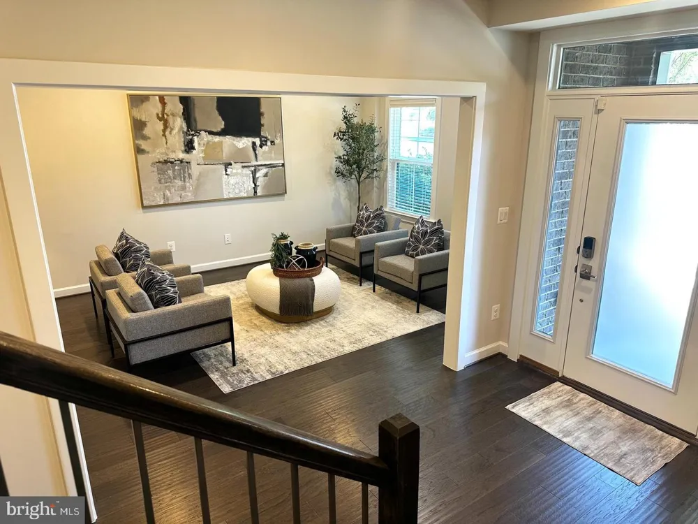 43451 CHARITABLE STREET Ashburn, VA 20148