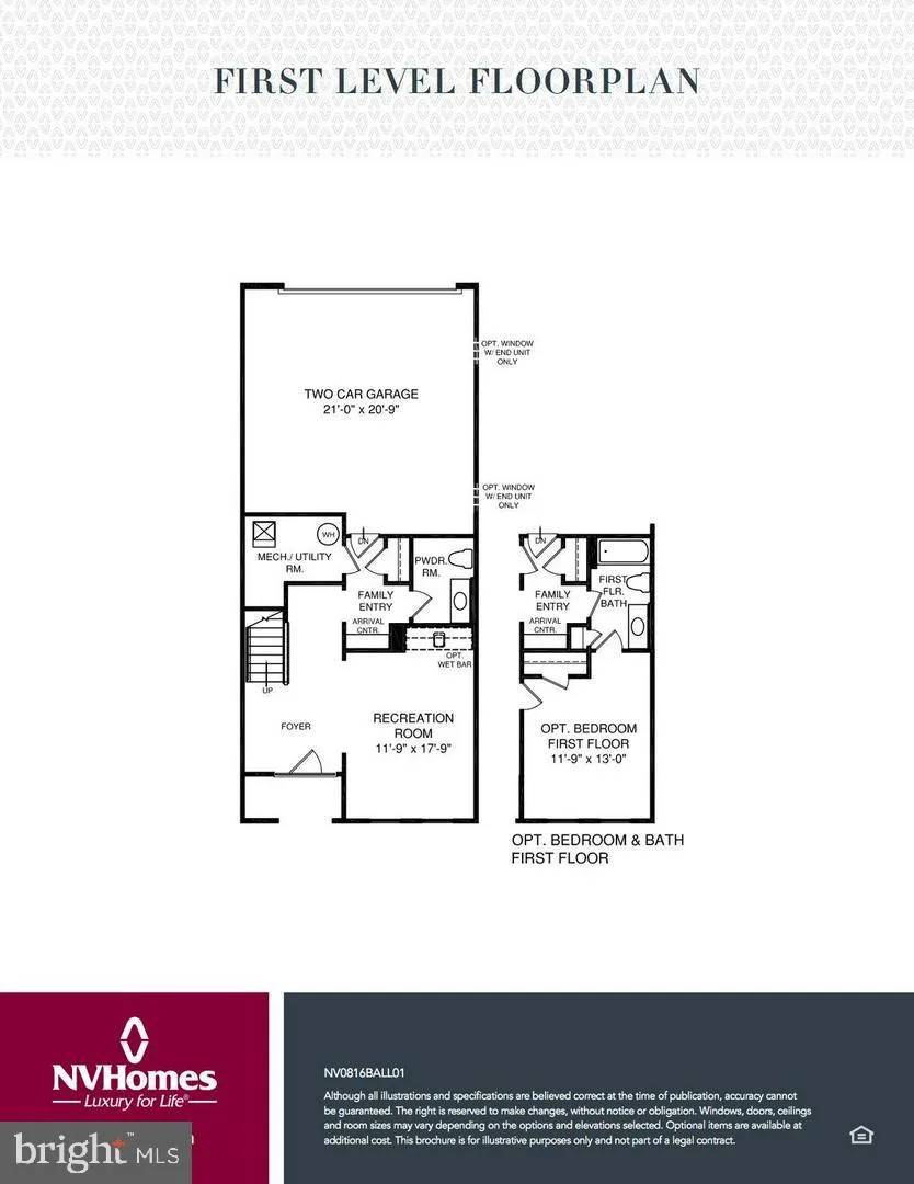 43451 CHARITABLE STREET Ashburn, VA 20148