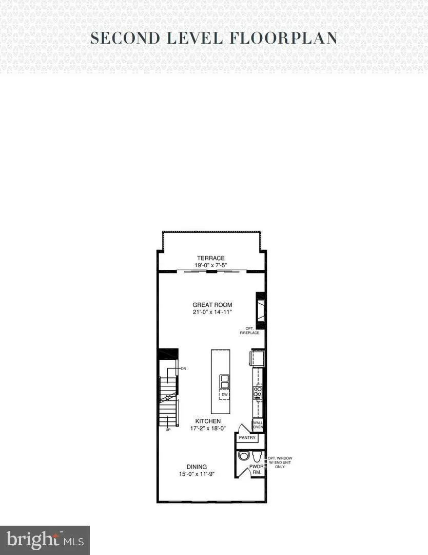 43451 CHARITABLE STREET Ashburn, VA 20148