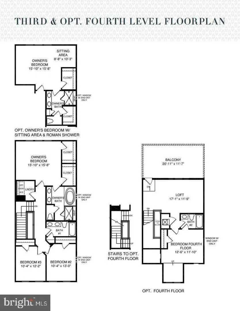 43451 CHARITABLE STREET Ashburn, VA 20148