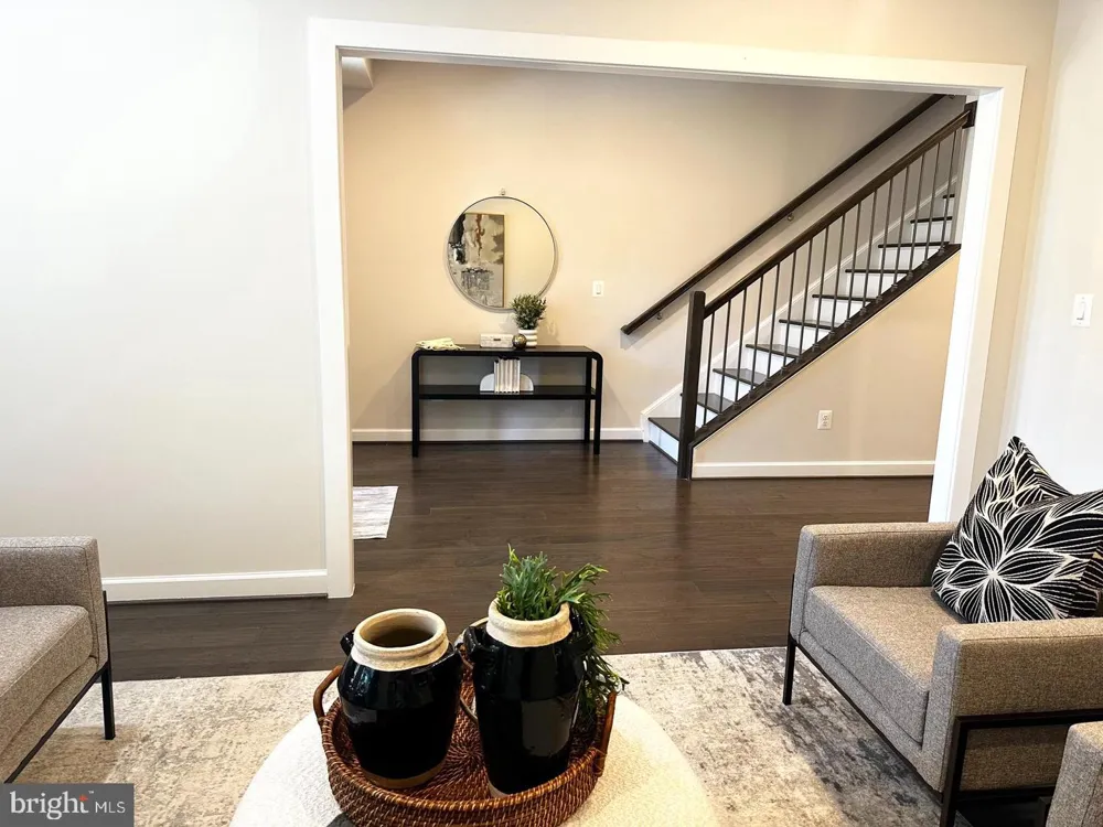 43451 CHARITABLE STREET Ashburn, VA 20148