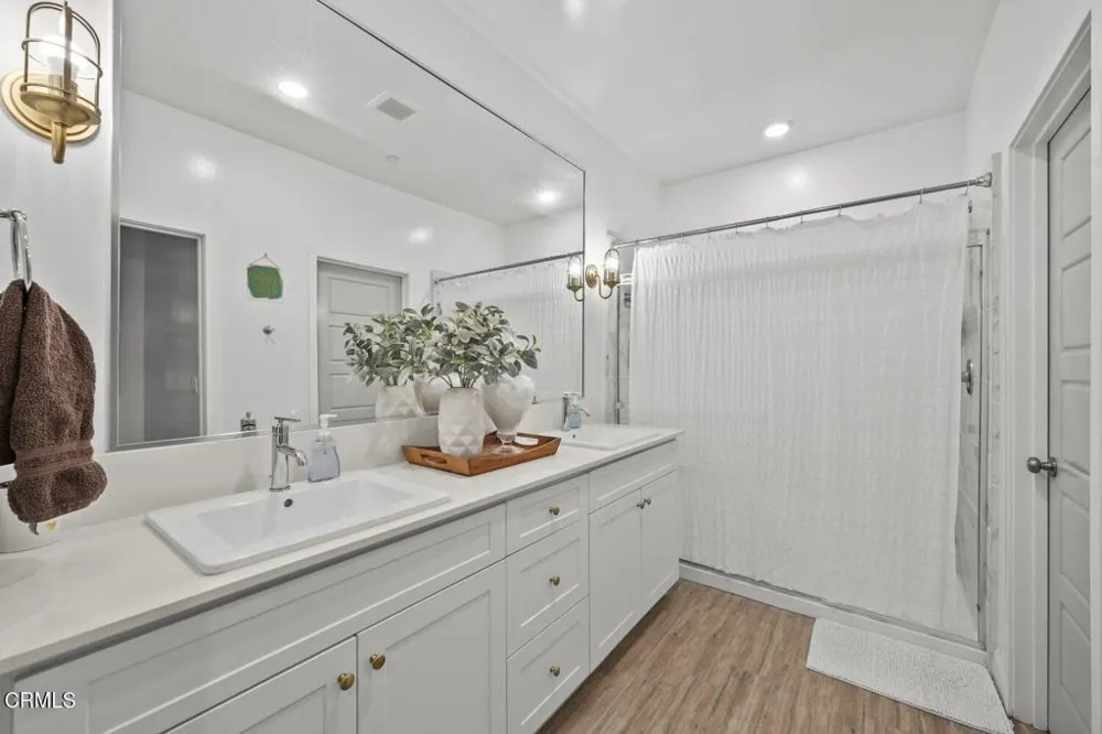 3312 Rustic Woods Lane Bakersfield, CA 93314