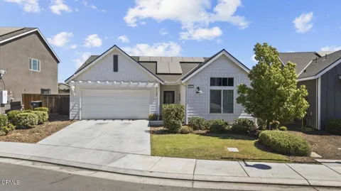 3312 Rustic Woods Lane