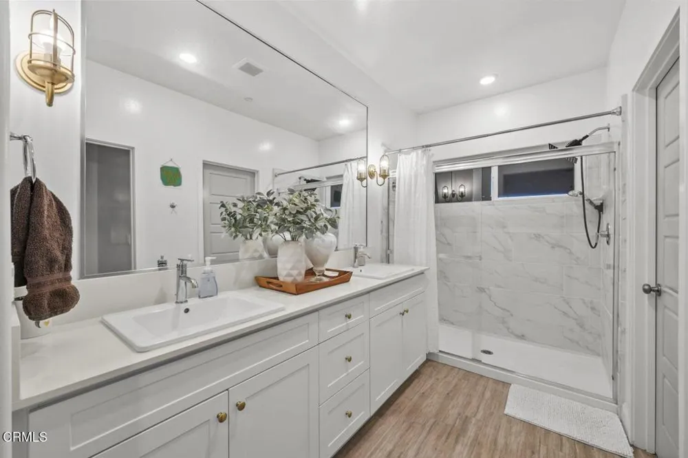 3312 Rustic Woods Lane Bakersfield, CA 93314