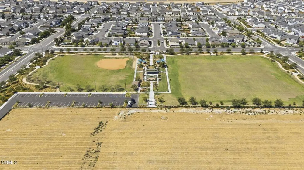 3312 Rustic Woods Lane Bakersfield, CA 93314