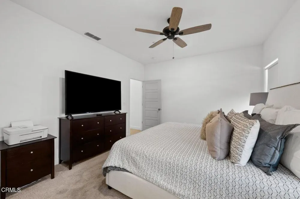 3312 Rustic Woods Lane Bakersfield, CA 93314