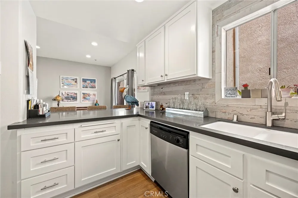 8819 Cedar St Bellflower, CA 90706