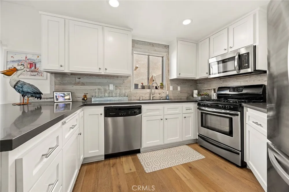 8819 Cedar St Bellflower, CA 90706