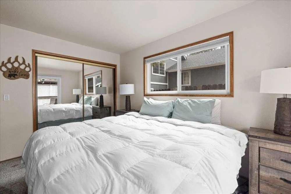 1217 Redwood Drive Big Bear, CA 92315