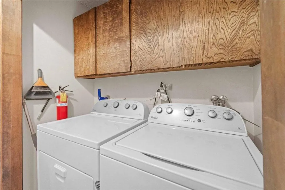 1217 Redwood Drive Big Bear, CA 92315