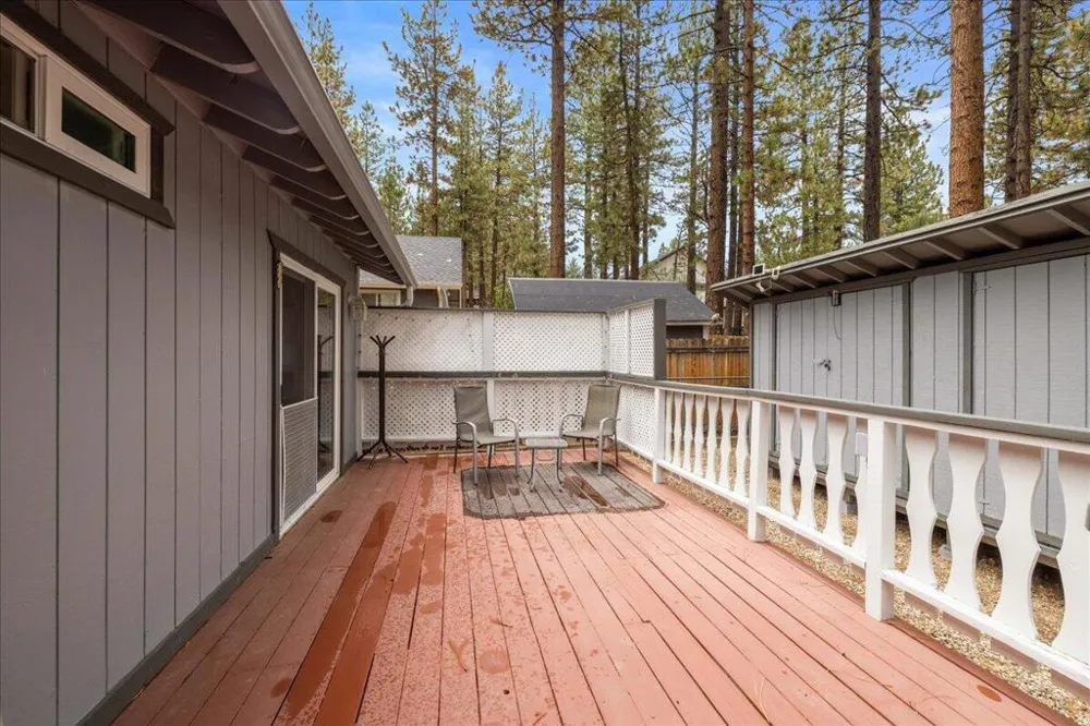 1217 Redwood Drive Big Bear, CA 92315