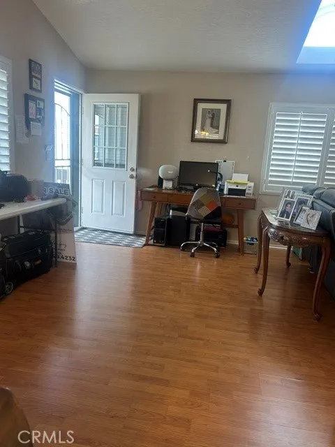 4000 Pierce #63 Riverside, CA 92505
