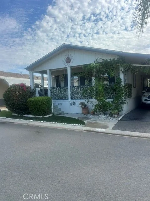 4000 Pierce #63 Riverside, CA 92505