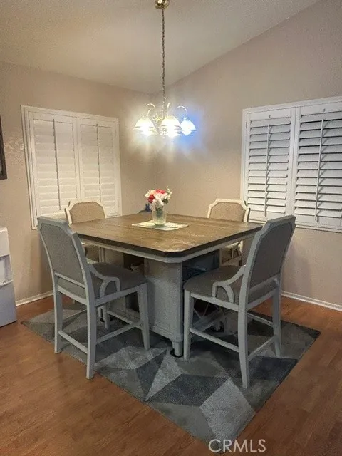 4000 Pierce #63 Riverside, CA 92505