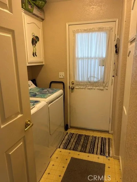 4000 Pierce #63 Riverside, CA 92505