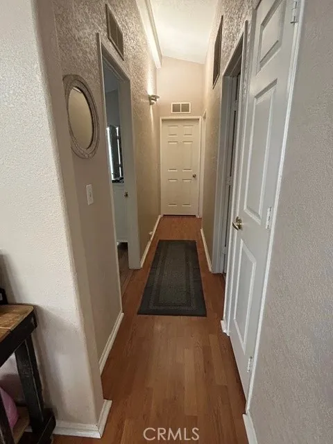 4000 Pierce #63 Riverside, CA 92505