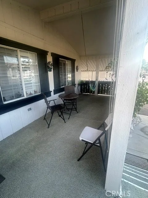 4000 Pierce #63 Riverside, CA 92505