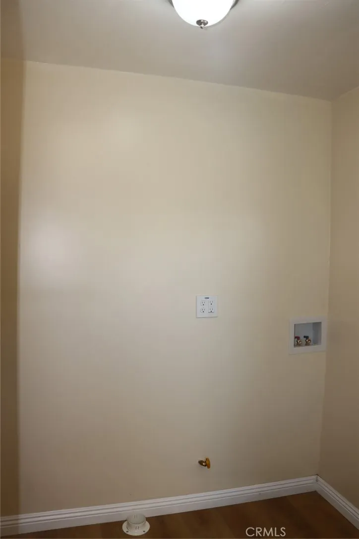 2404 W 153rd Compton, CA 90220