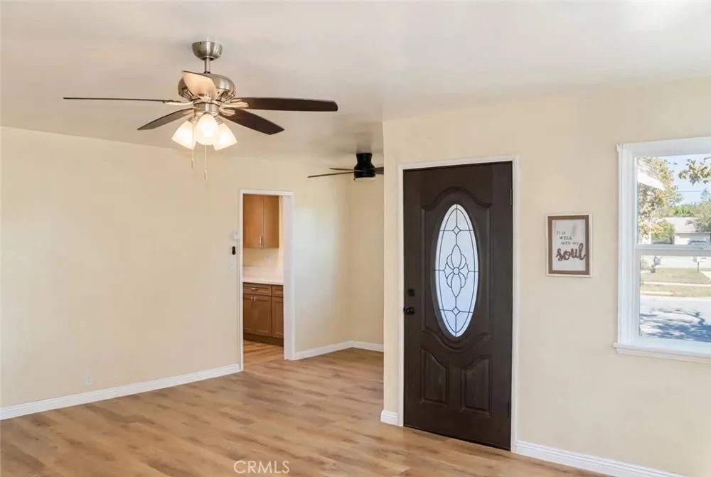 2404 W 153rd Compton, CA 90220