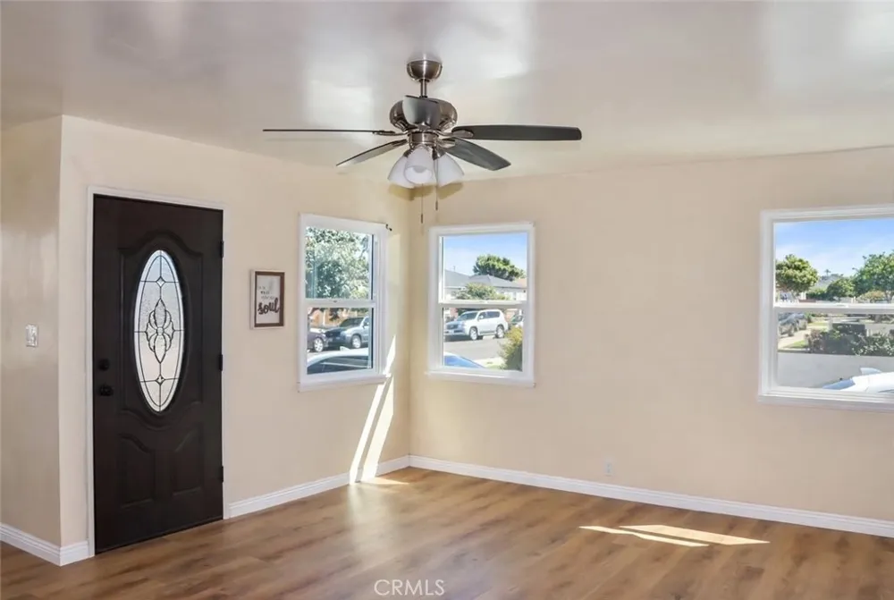 2404 W 153rd Compton, CA 90220