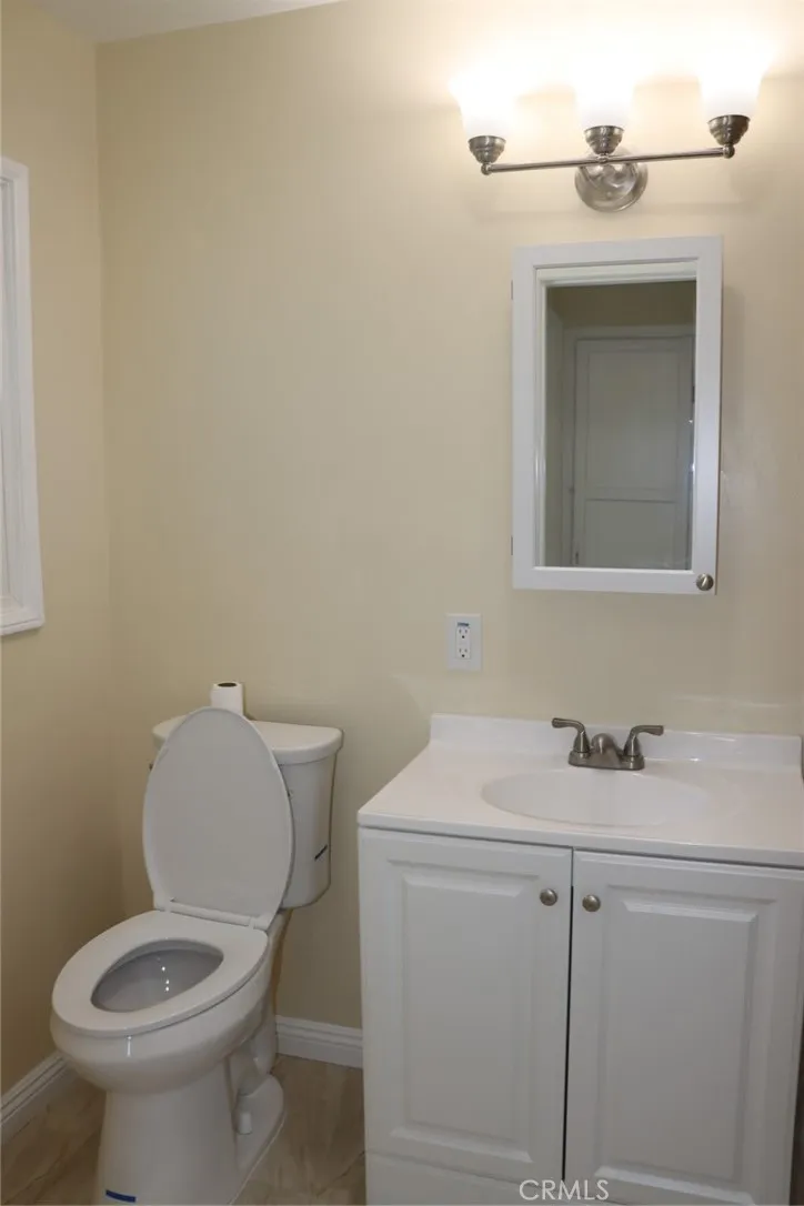 2404 W 153rd Compton, CA 90220