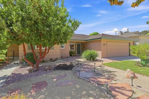 397 Palomares Avenue Avenue