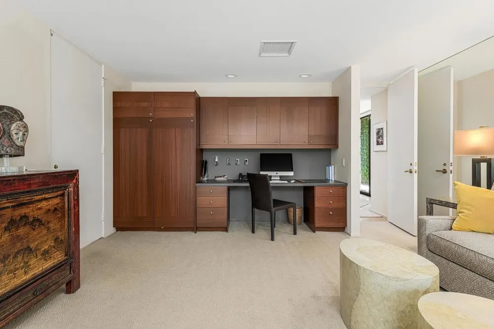 5 Windemere Court Rancho Mirage, CA 92270