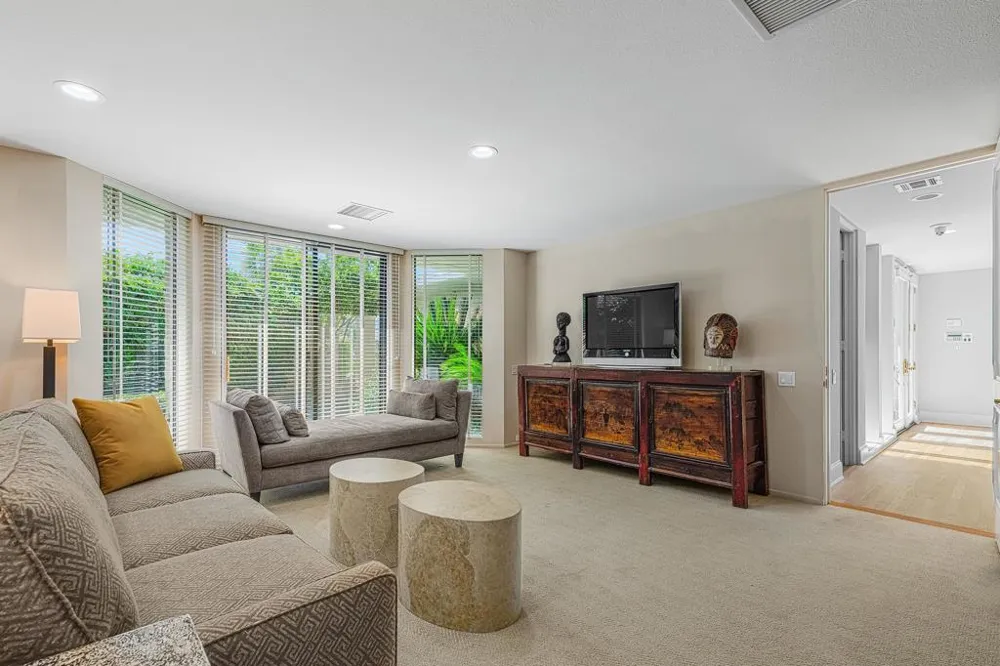 5 Windemere Court Rancho Mirage, CA 92270