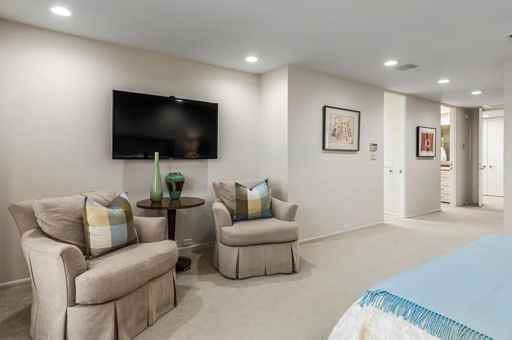 5 Windemere Court Rancho Mirage, CA 92270