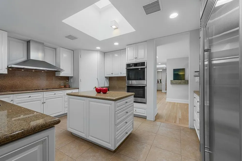 5 Windemere Court Rancho Mirage, CA 92270