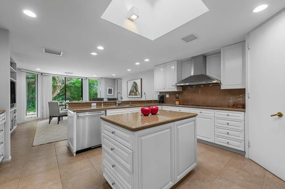 5 Windemere Court Rancho Mirage, CA 92270