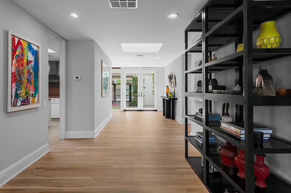 5 Windemere Court Rancho Mirage, CA 92270