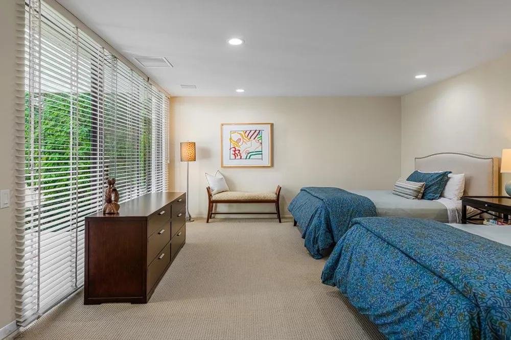 5 Windemere Court Rancho Mirage, CA 92270