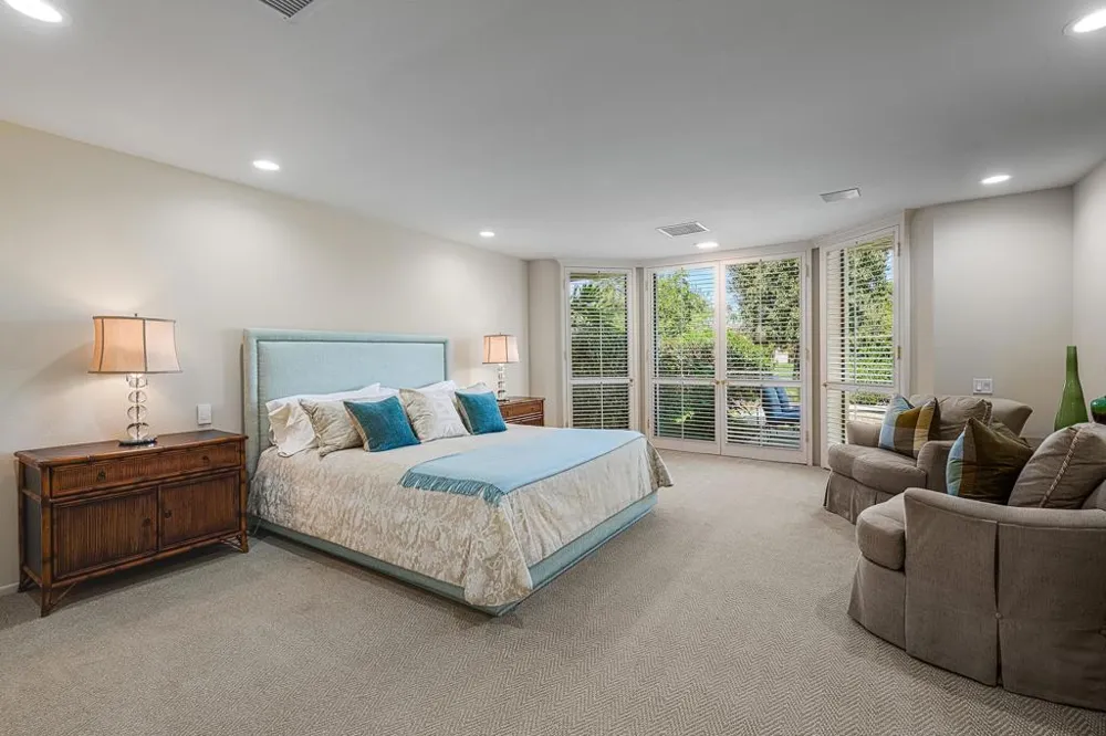 5 Windemere Court Rancho Mirage, CA 92270