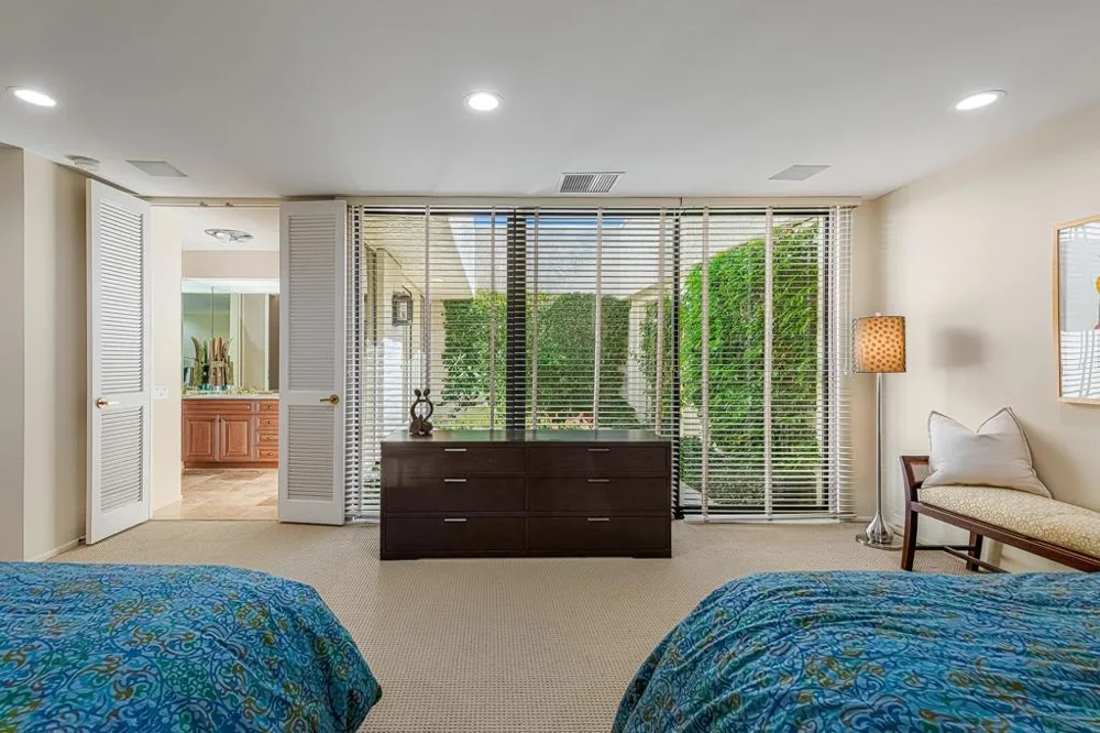 5 Windemere Court Rancho Mirage, CA 92270