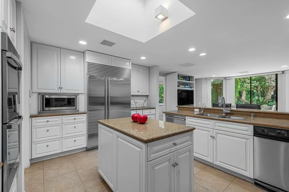5 Windemere Court Rancho Mirage, CA 92270