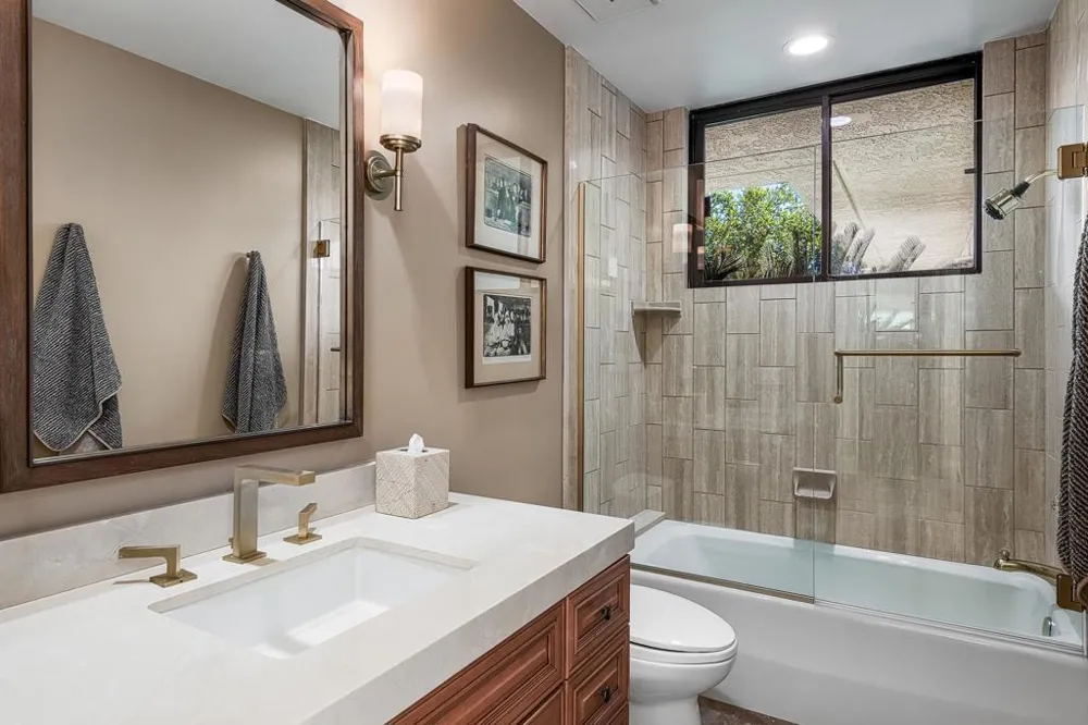 5 Windemere Court Rancho Mirage, CA 92270