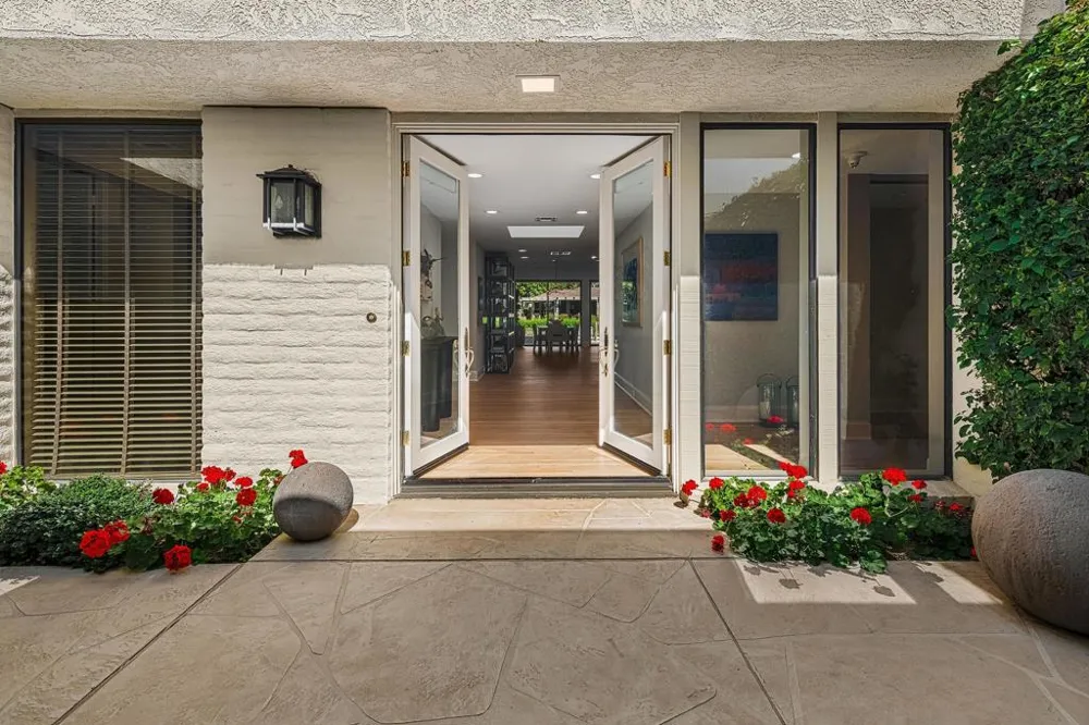 5 Windemere Court Rancho Mirage, CA 92270