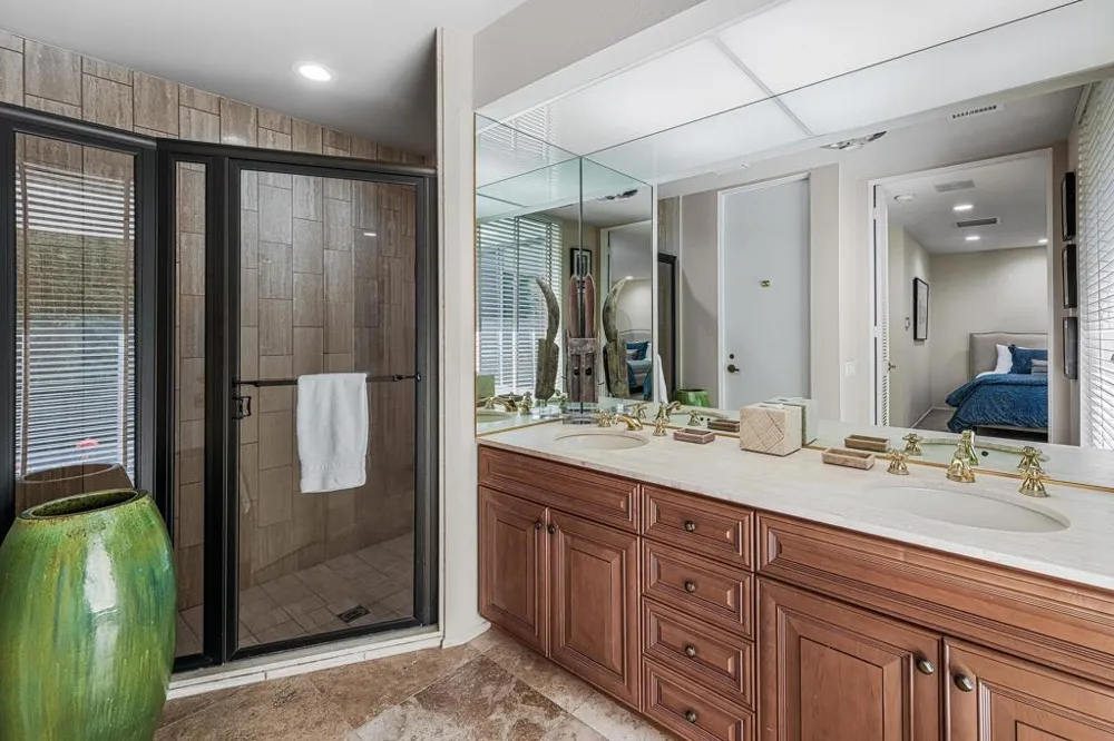 5 Windemere Court Rancho Mirage, CA 92270