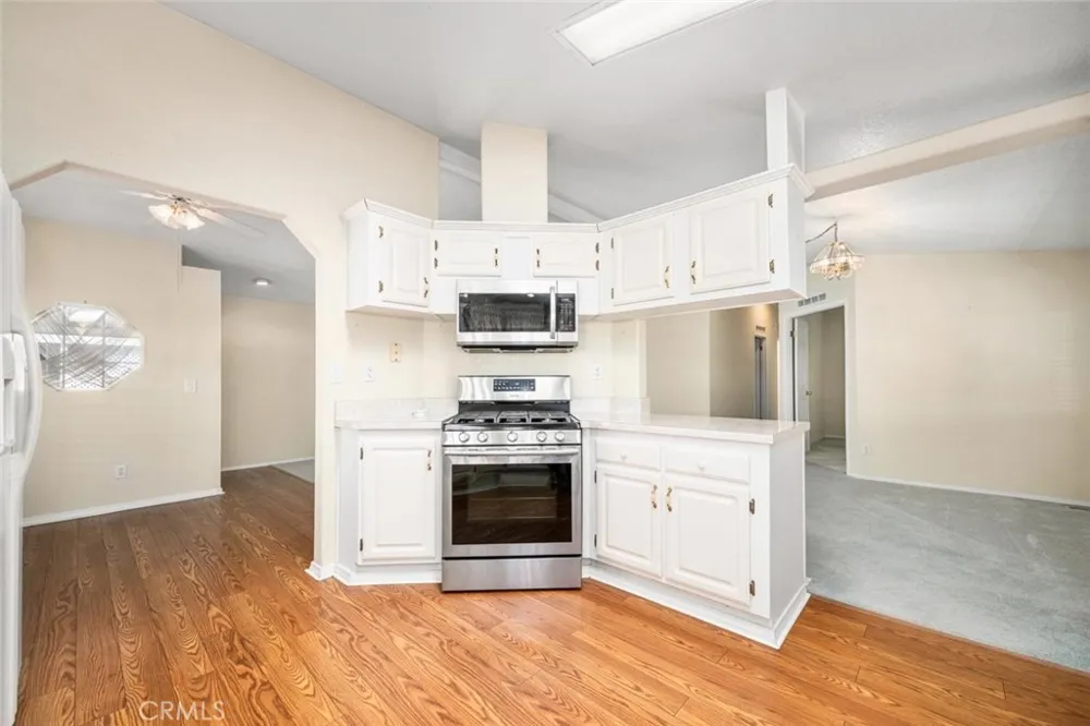 16222 Monterey Ln. #214 Huntington Beach, CA 92649