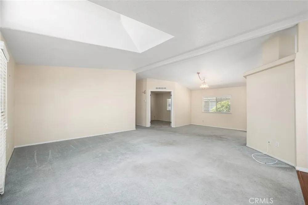 16222 Monterey Ln. #214 Huntington Beach, CA 92649