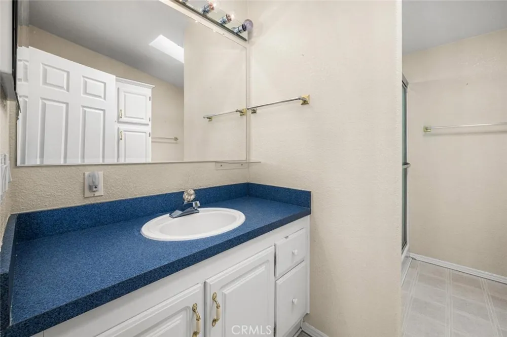 16222 Monterey Ln. #214 Huntington Beach, CA 92649