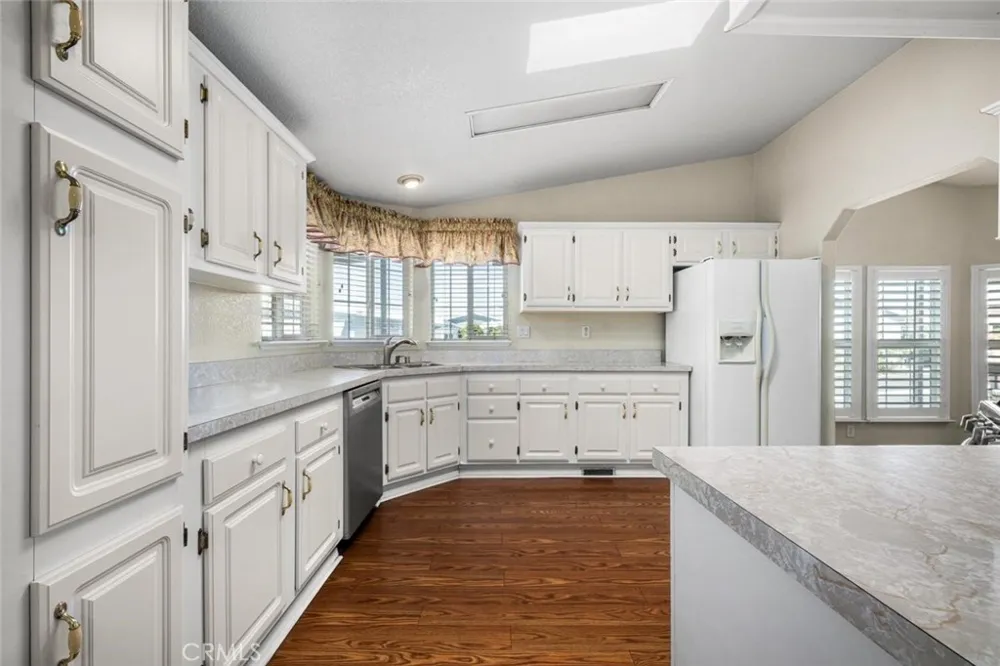 16222 Monterey Ln. #214 Huntington Beach, CA 92649