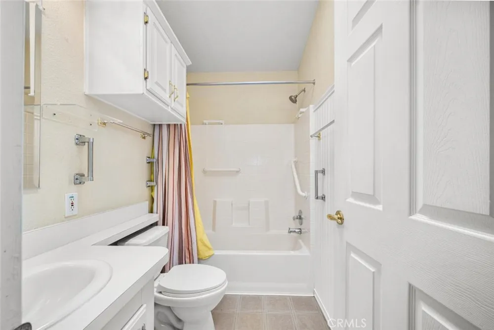 16222 Monterey Ln. #214 Huntington Beach, CA 92649