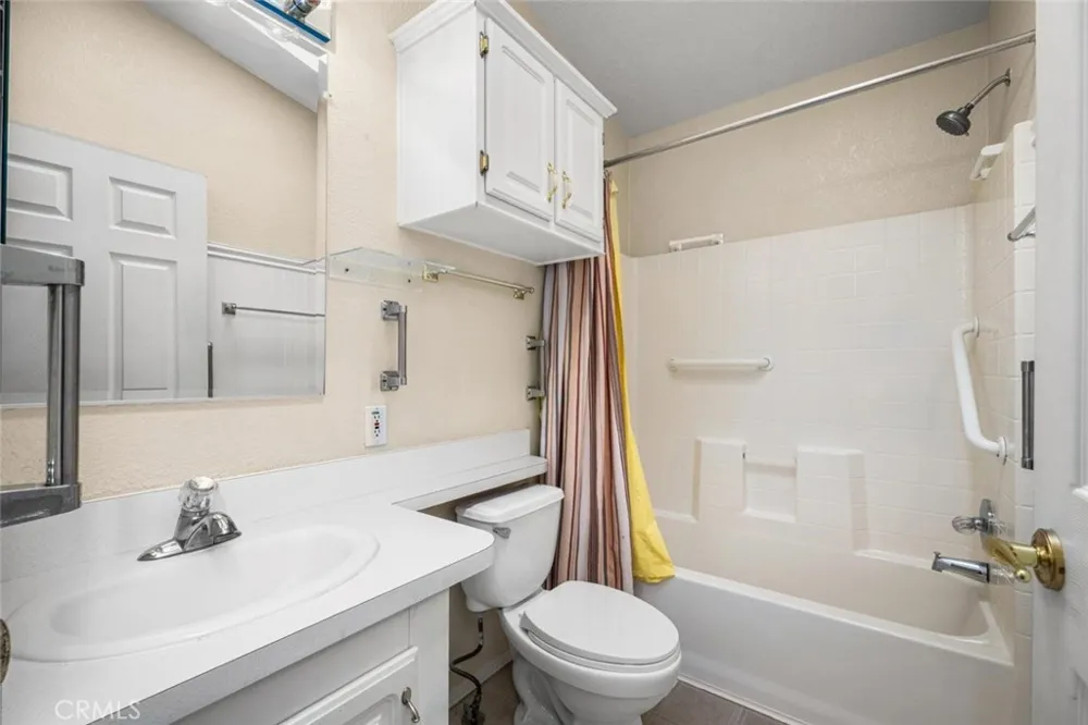 16222 Monterey Ln. #214 Huntington Beach, CA 92649
