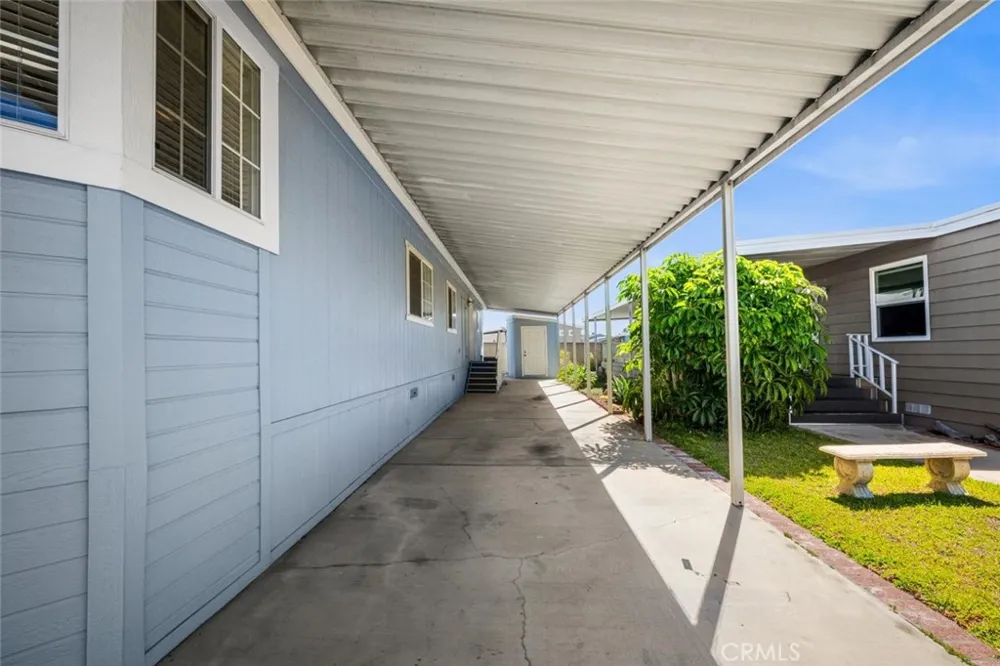 16222 Monterey Ln. #214 Huntington Beach, CA 92649
